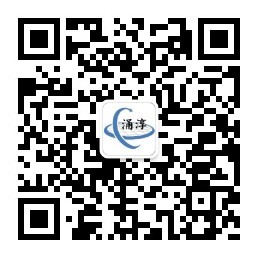 qrcode_for_gh_c5f079f4faa3_258.jpg