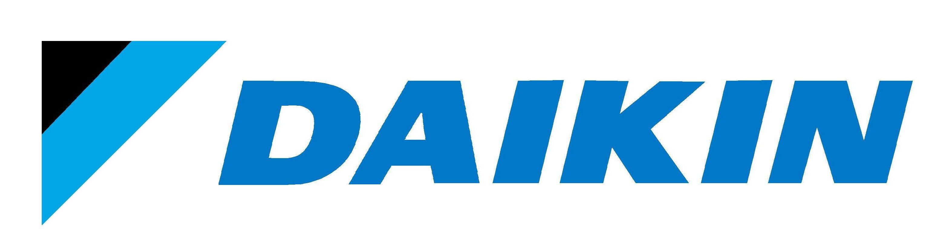 COOPERATION BRAND COOPERATION BRAND