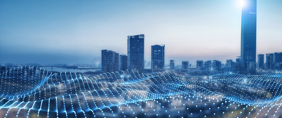 Electronic industry