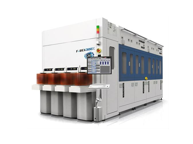 CMP
