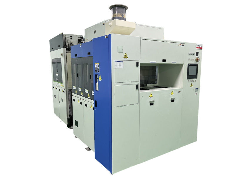 EPO222 CMP