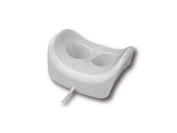 Enclosed Breast Coils