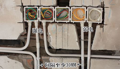 鄭州電纜廠家