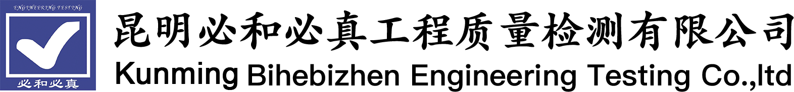 图片名称