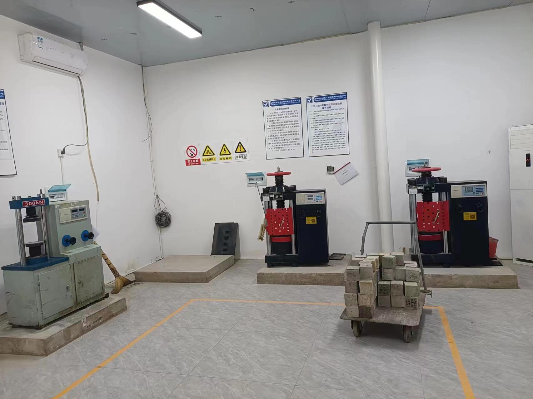 图片名称