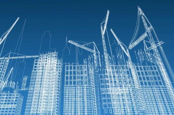 云南省建筑业座谈会召开