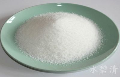 除磷劑