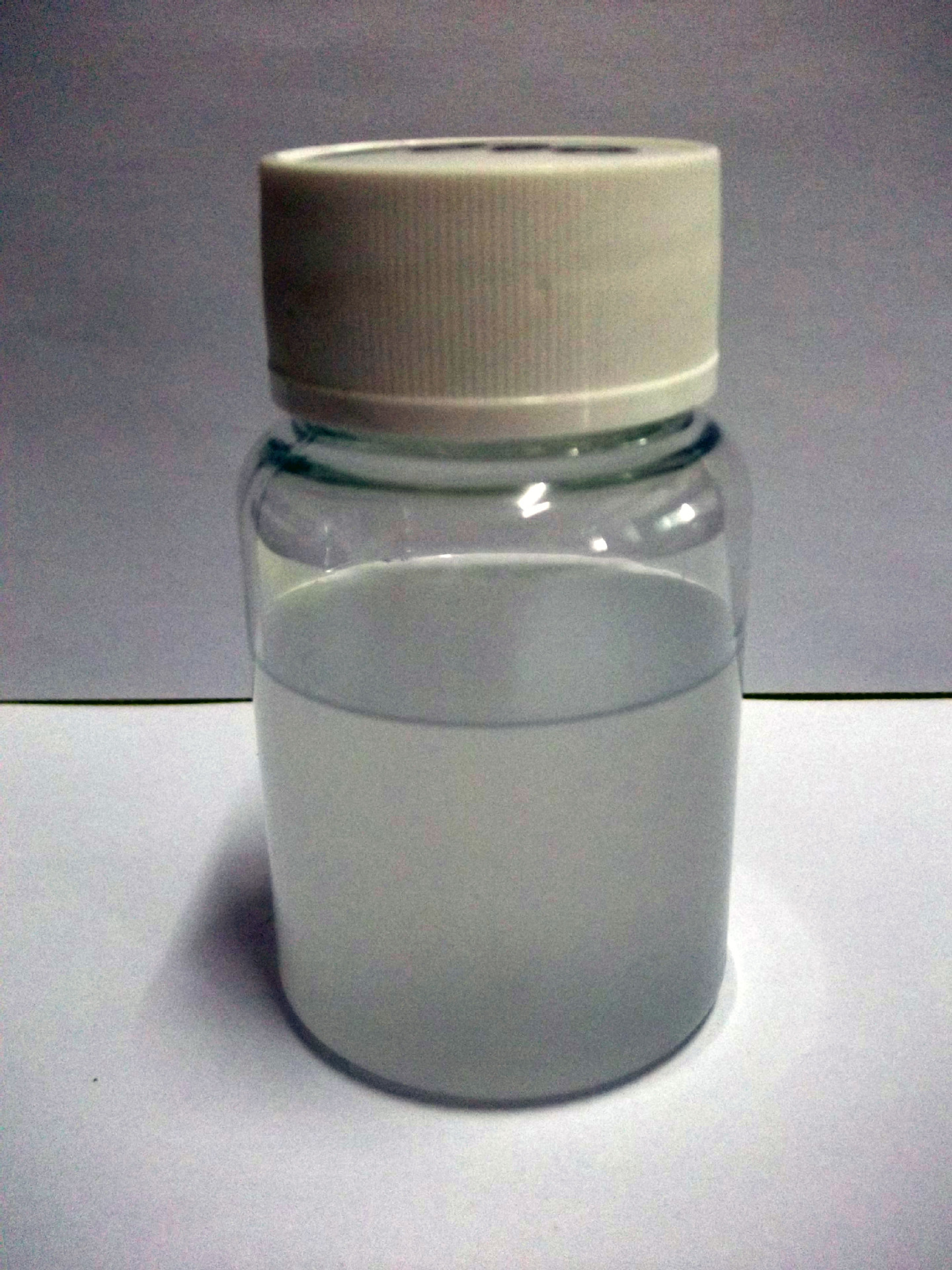 消泡劑