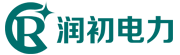 润初电力