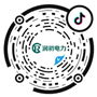 抖音