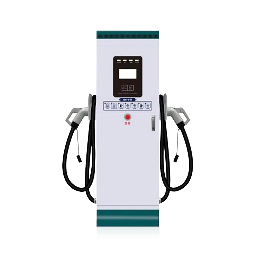 Electric vehicle charging equipment