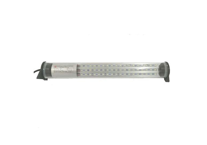 LED work lamp