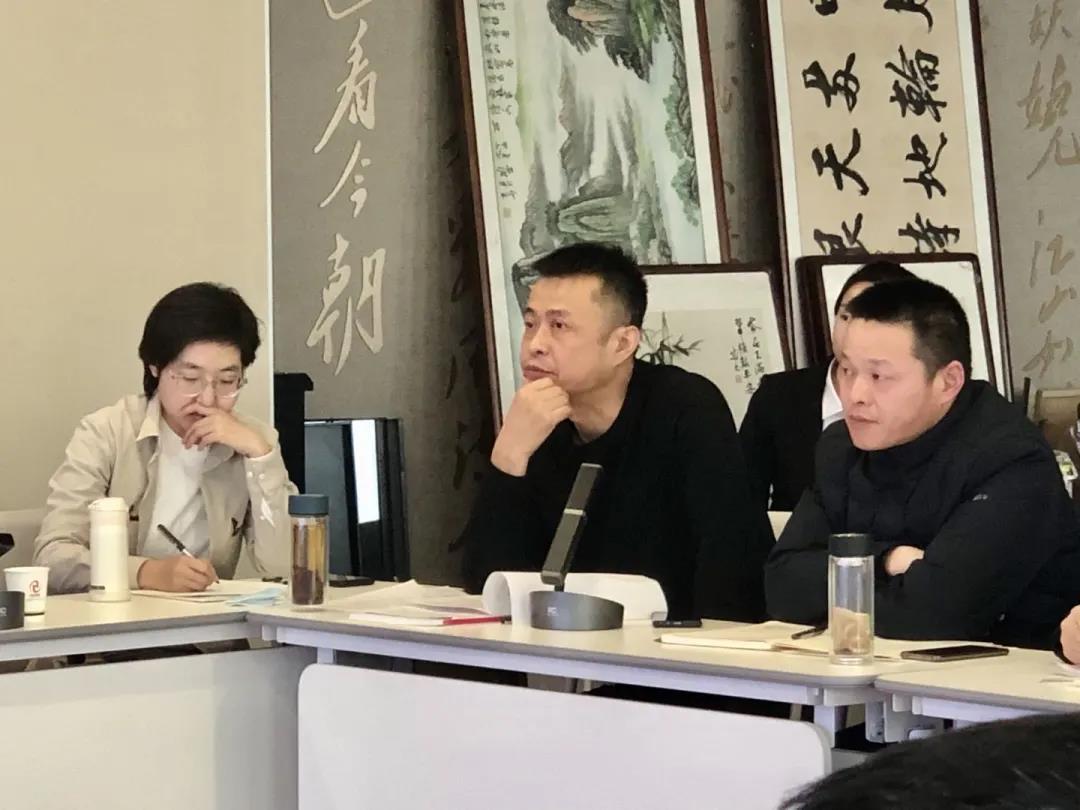 会议5.jpg 图片