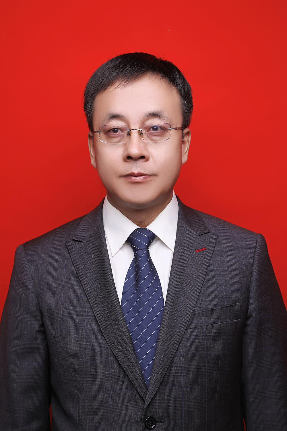 图片名称