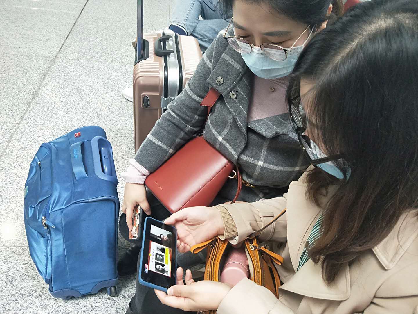 观看11.jpg 图片