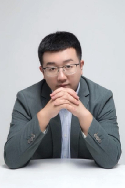 图片名称 图片名称