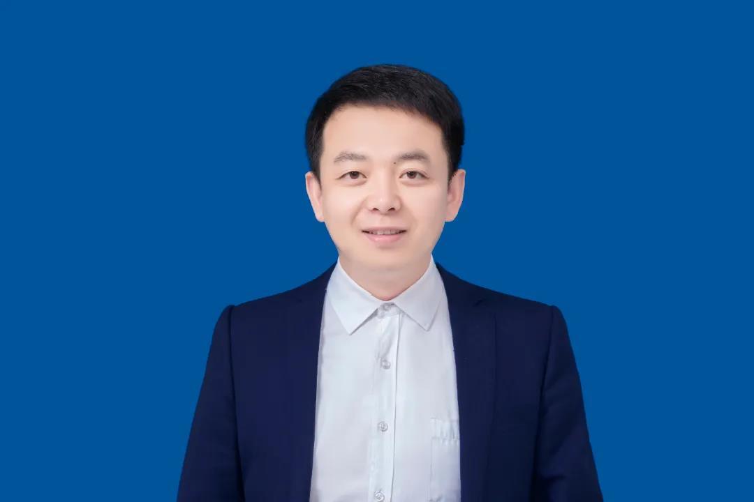 任晓宇.jpg 图片