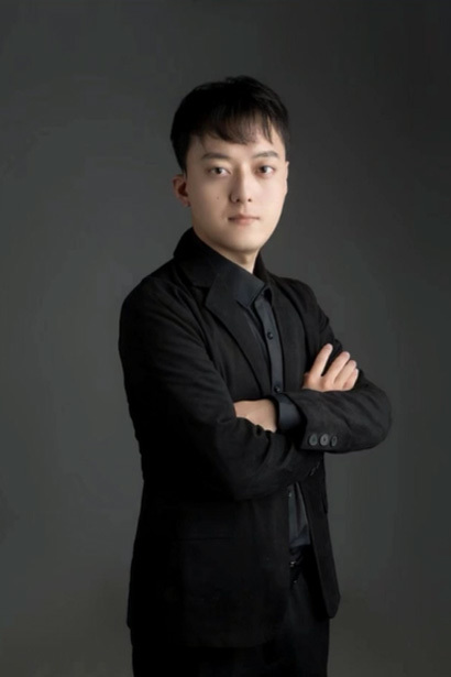 孙晓龙