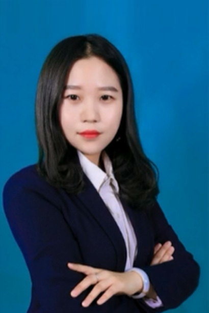 图片名称 图片名称
