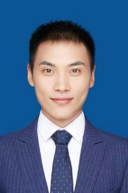 田冬冬