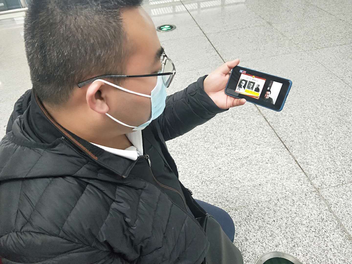 观看1.jpg 图片