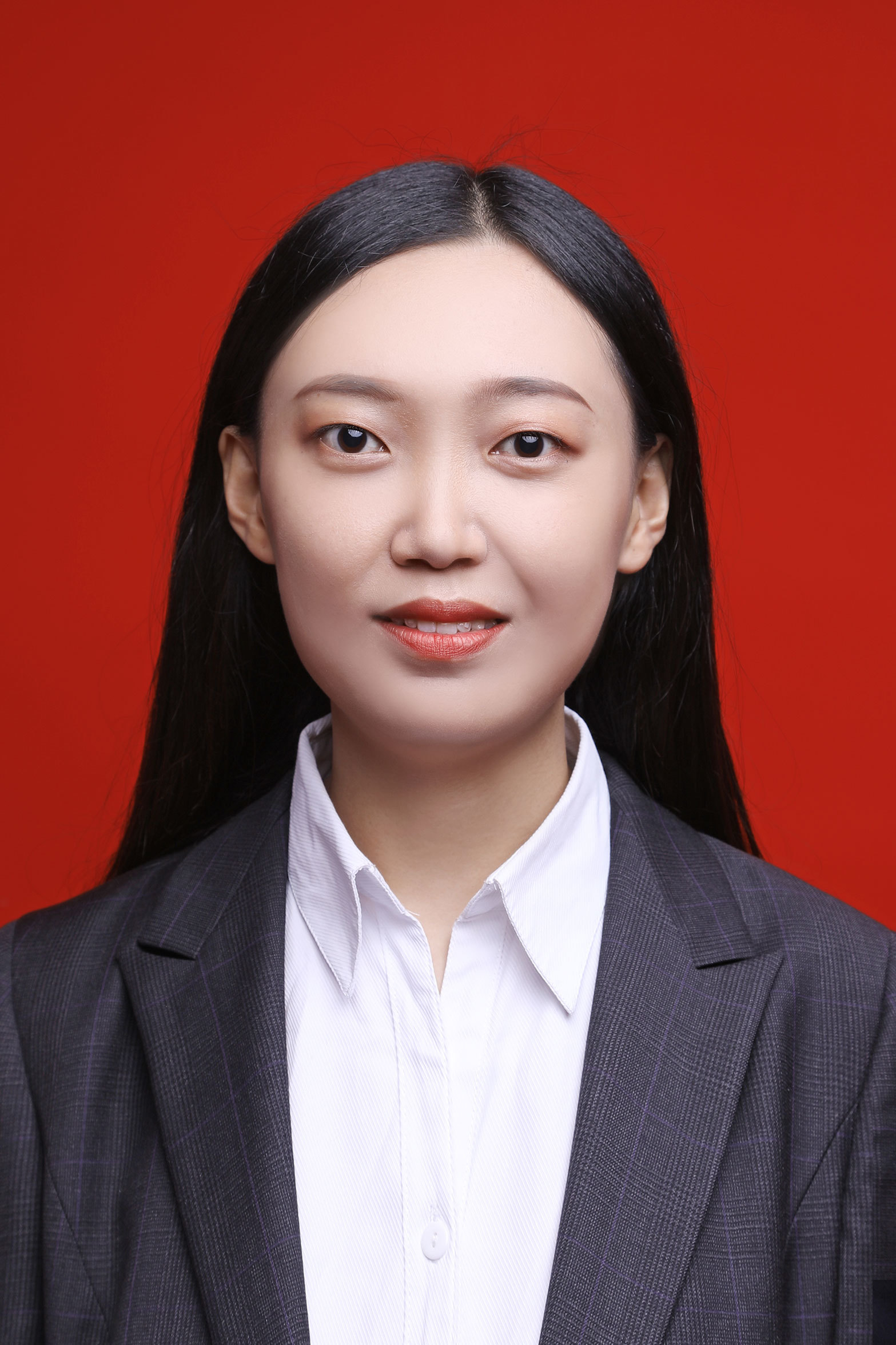 图片名称