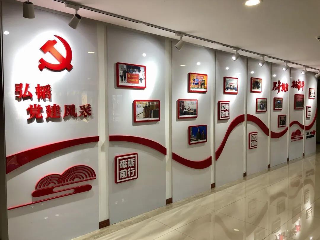 指导13.jpg 图片