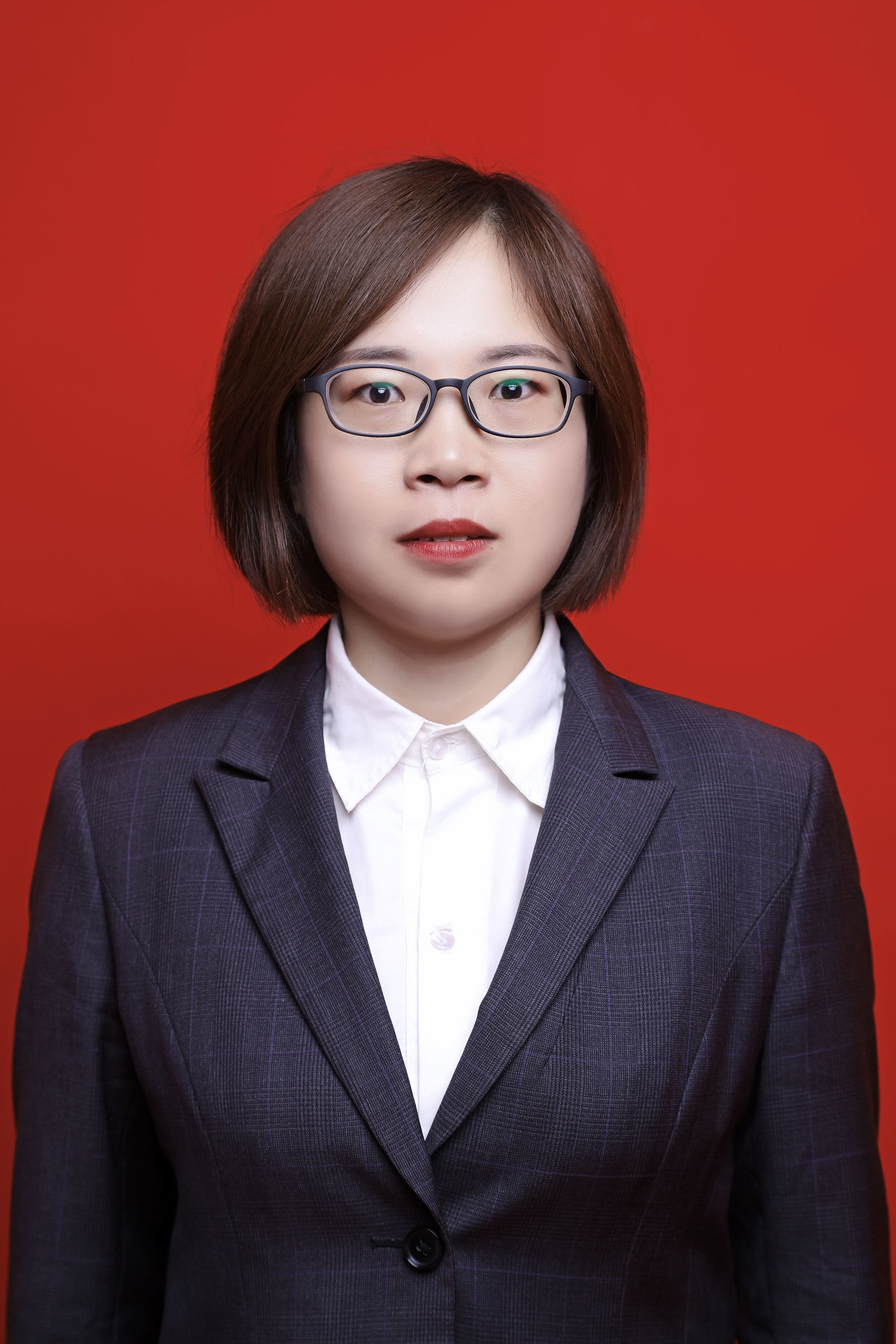 图片名称 图片名称
