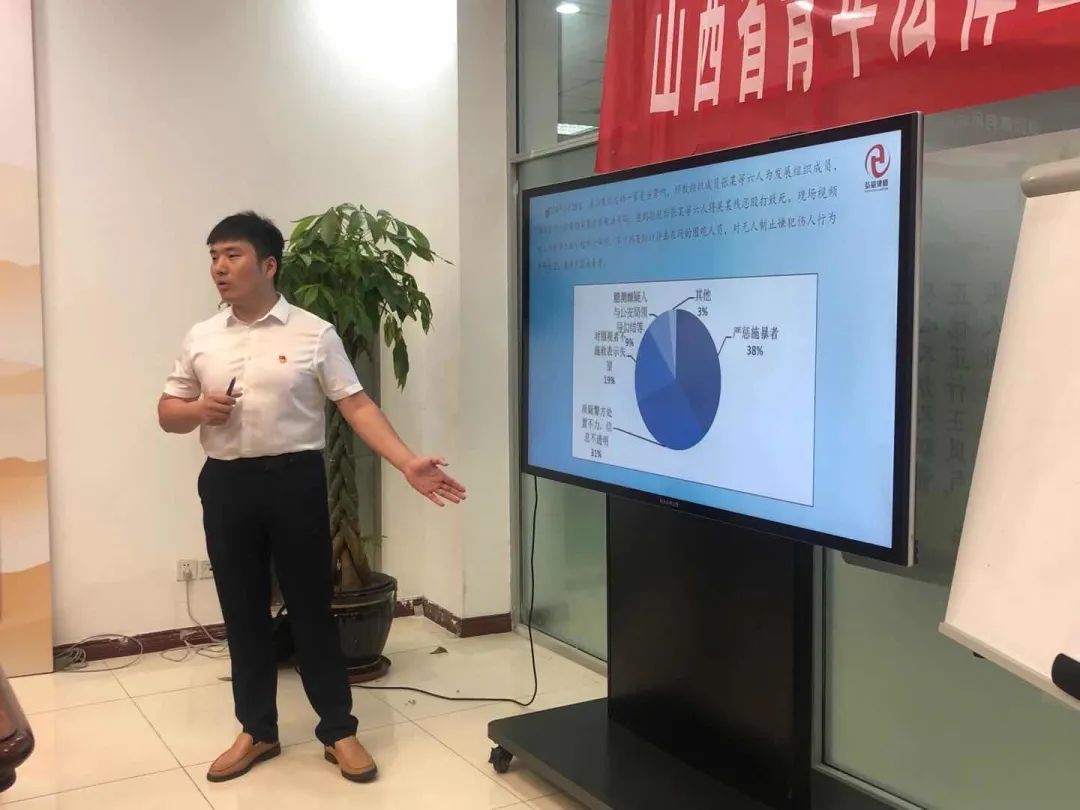 兄弟10.jpg