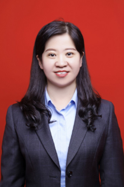 图片名称 图片名称