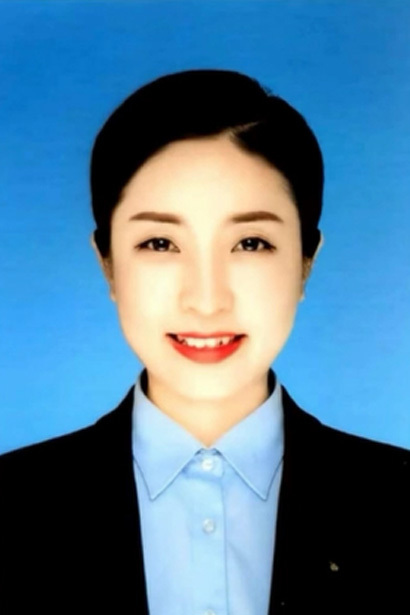 程相南