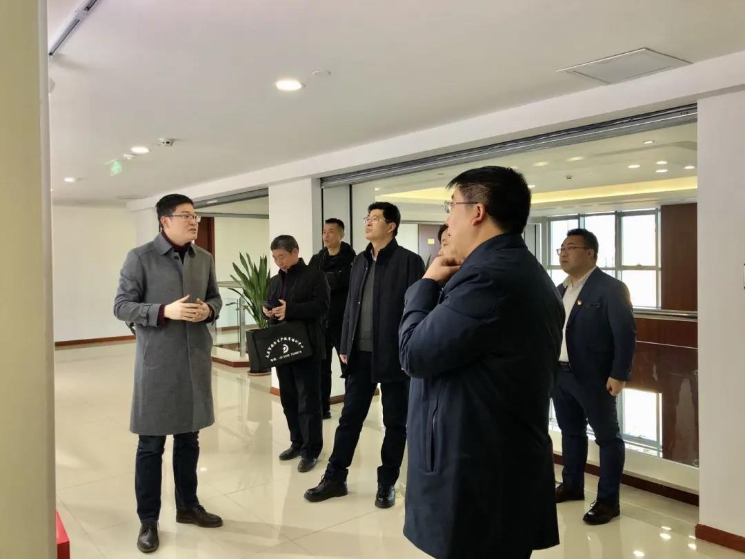 指导1.jpg 图片