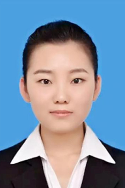 刘秀娥