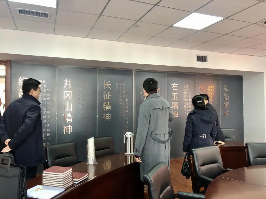 指导4.jpg 图片