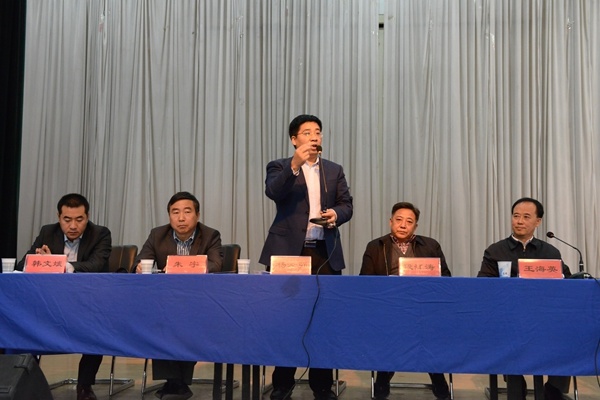 太原刑事案件辩护