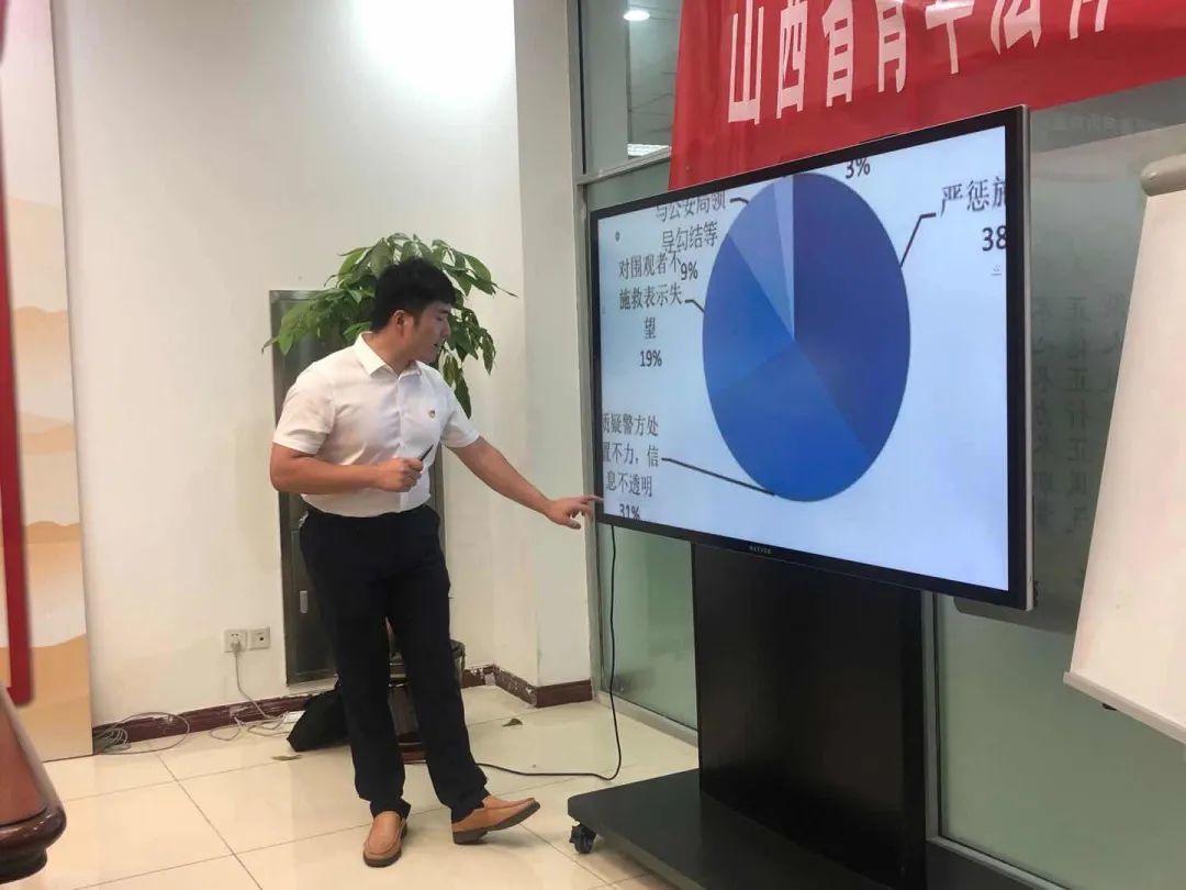 兄弟9.jpg