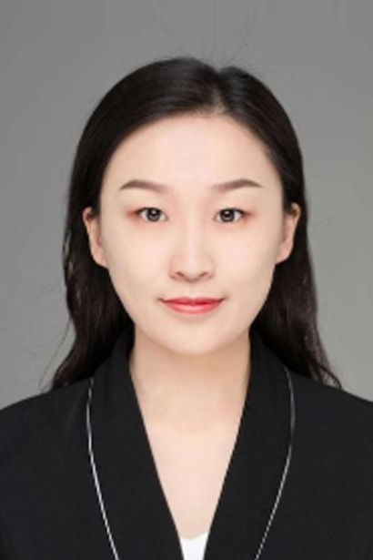 景昱坤