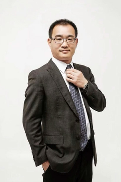 图片名称 图片名称