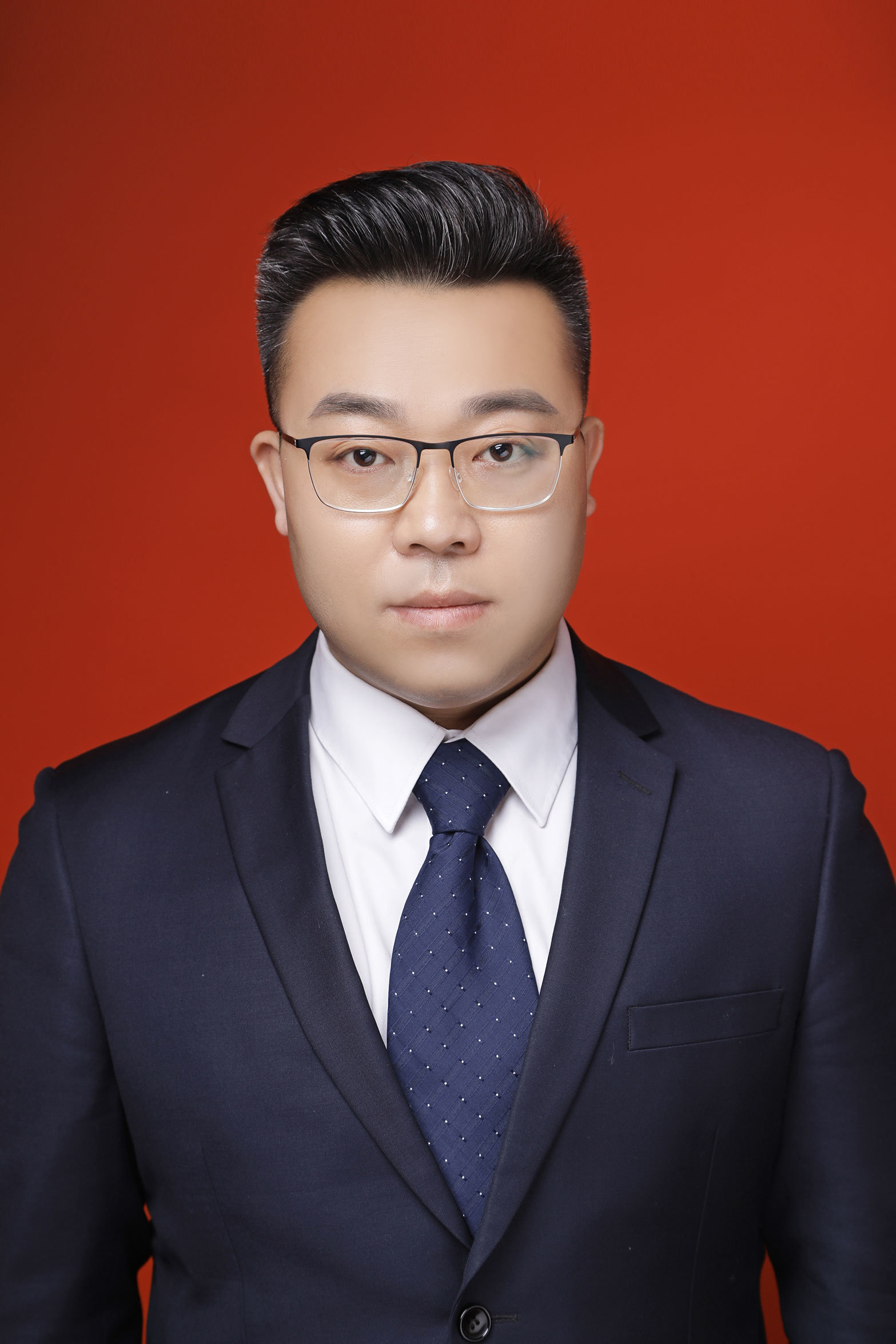 图片名称 图片名称