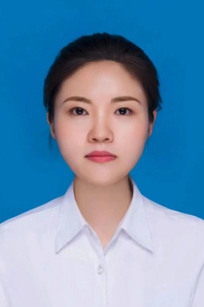 吕雅静