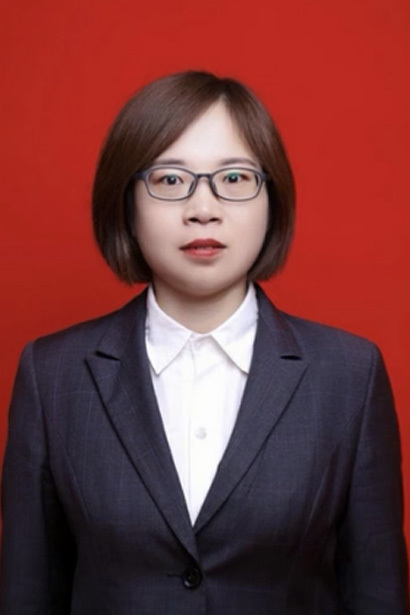图片名称