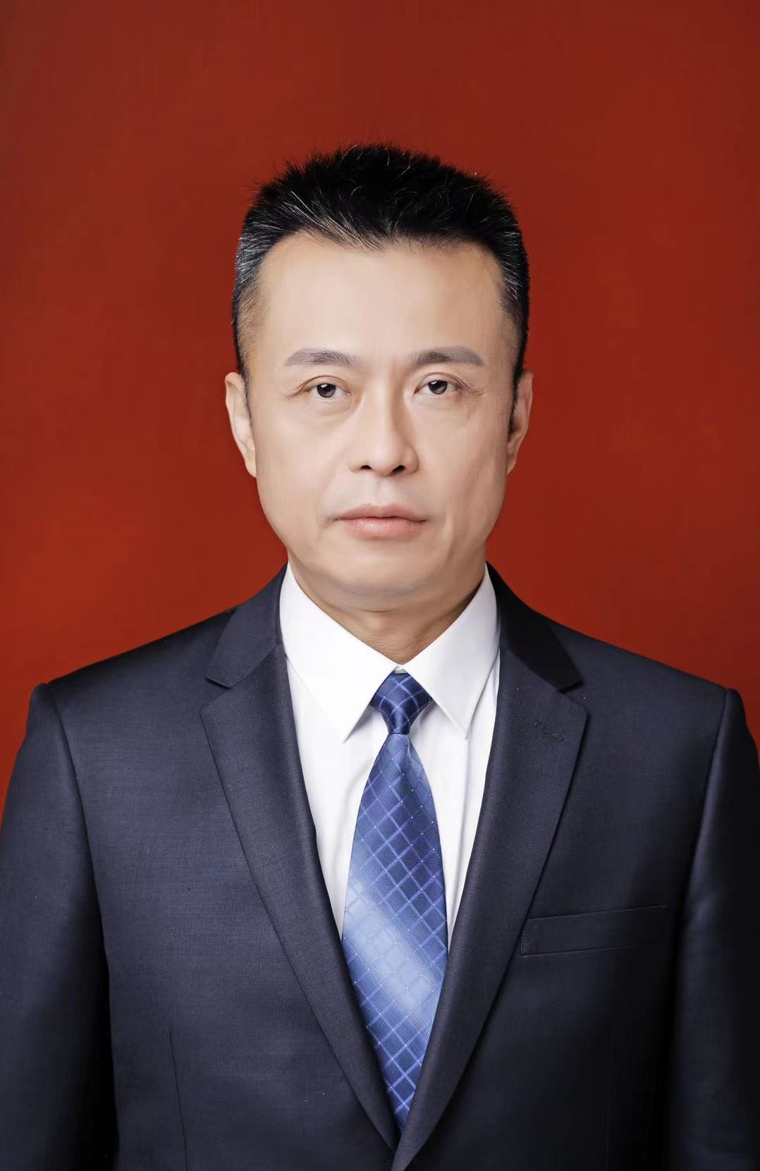 图片名称