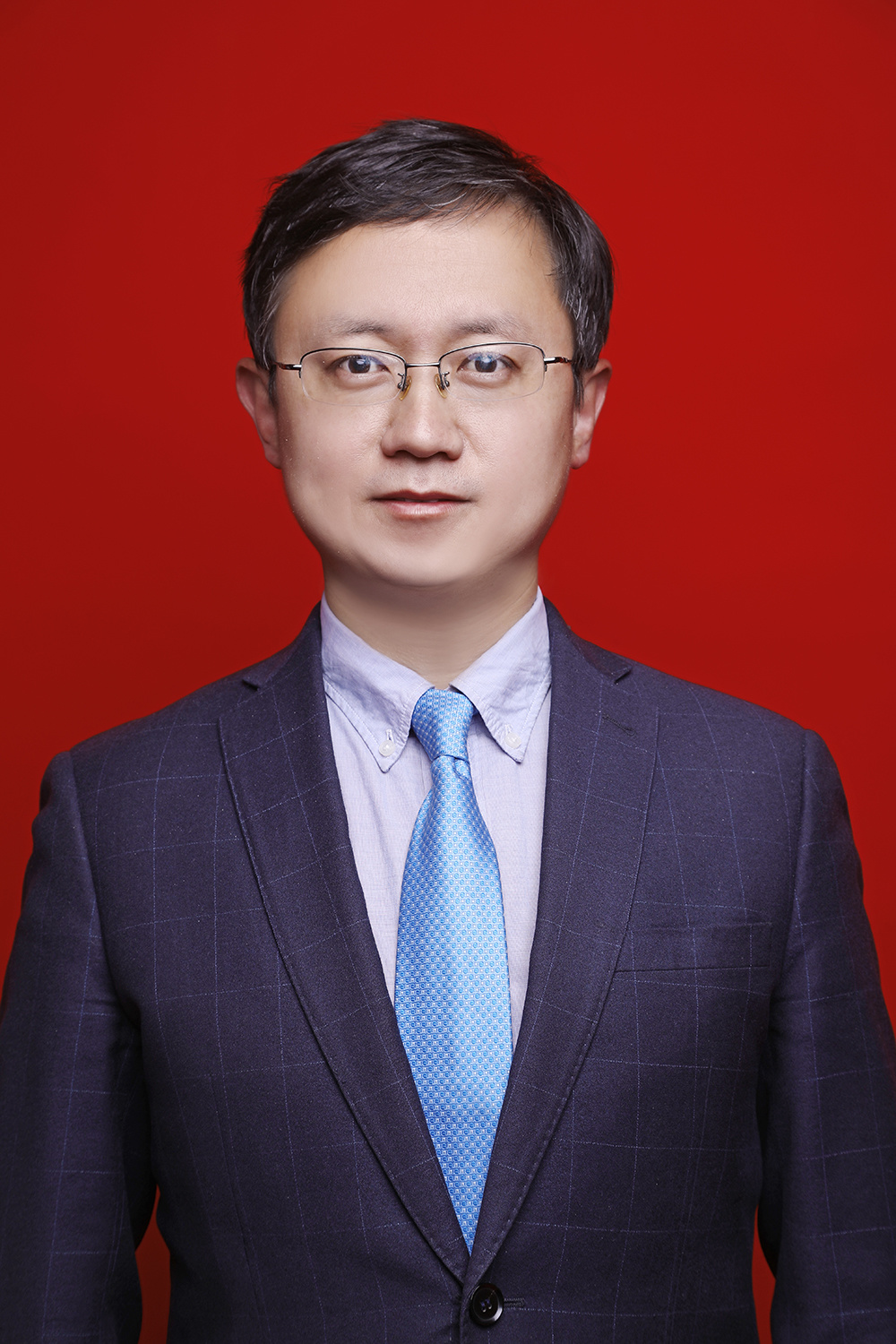 图片名称 图片名称