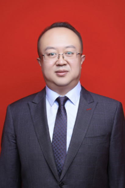 图片名称 图片名称