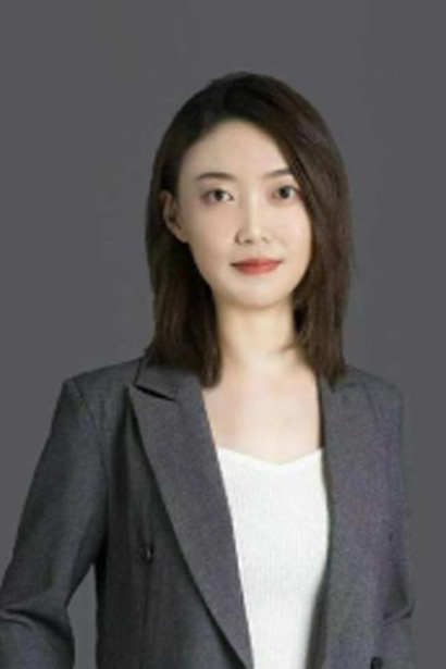 王婷婷