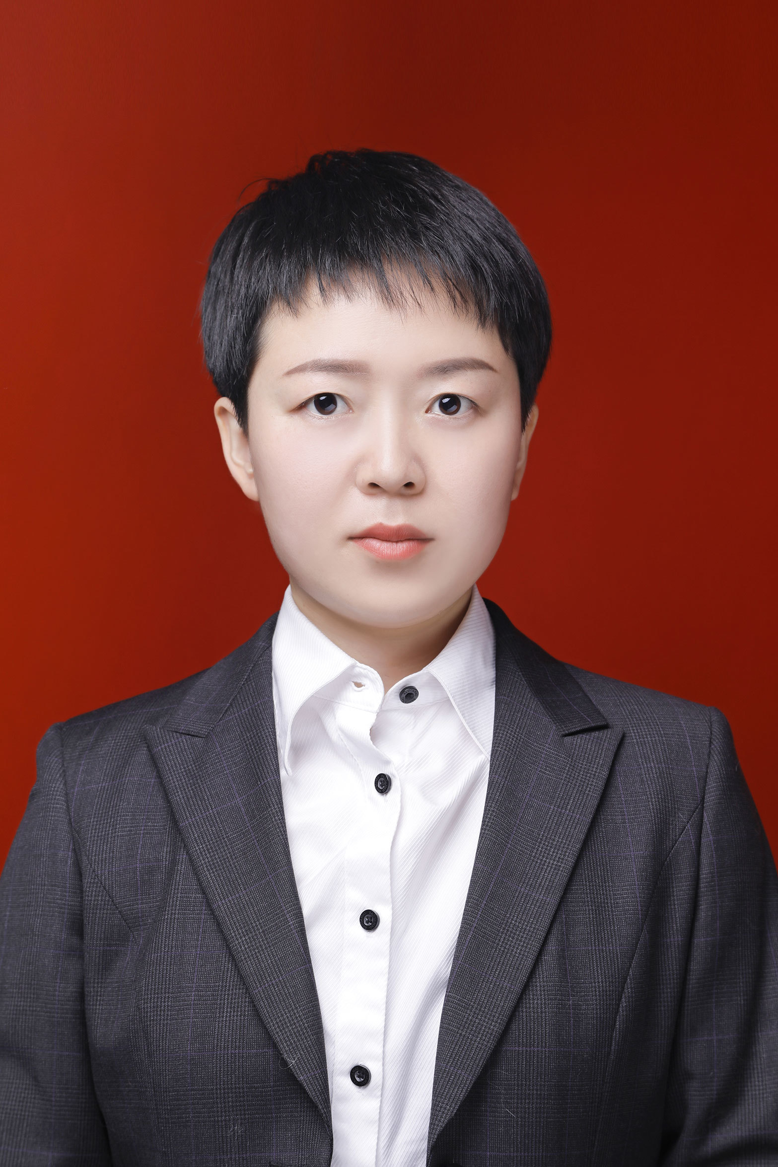 图片名称