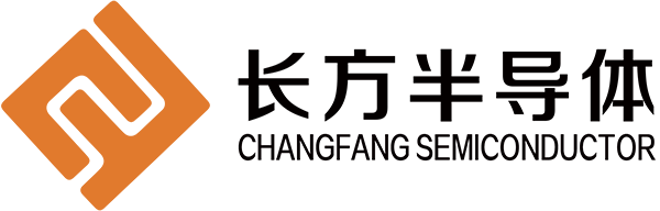 江西长方半导体科技有限公司