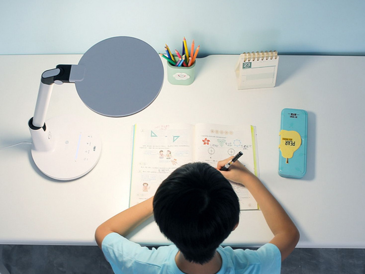 Development Trends of Professional Mobile Lighting Industry