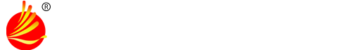 源輝環(huán)保纖維