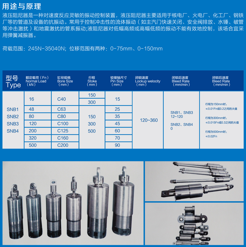 揚(yáng)州順天管道附件有限公司